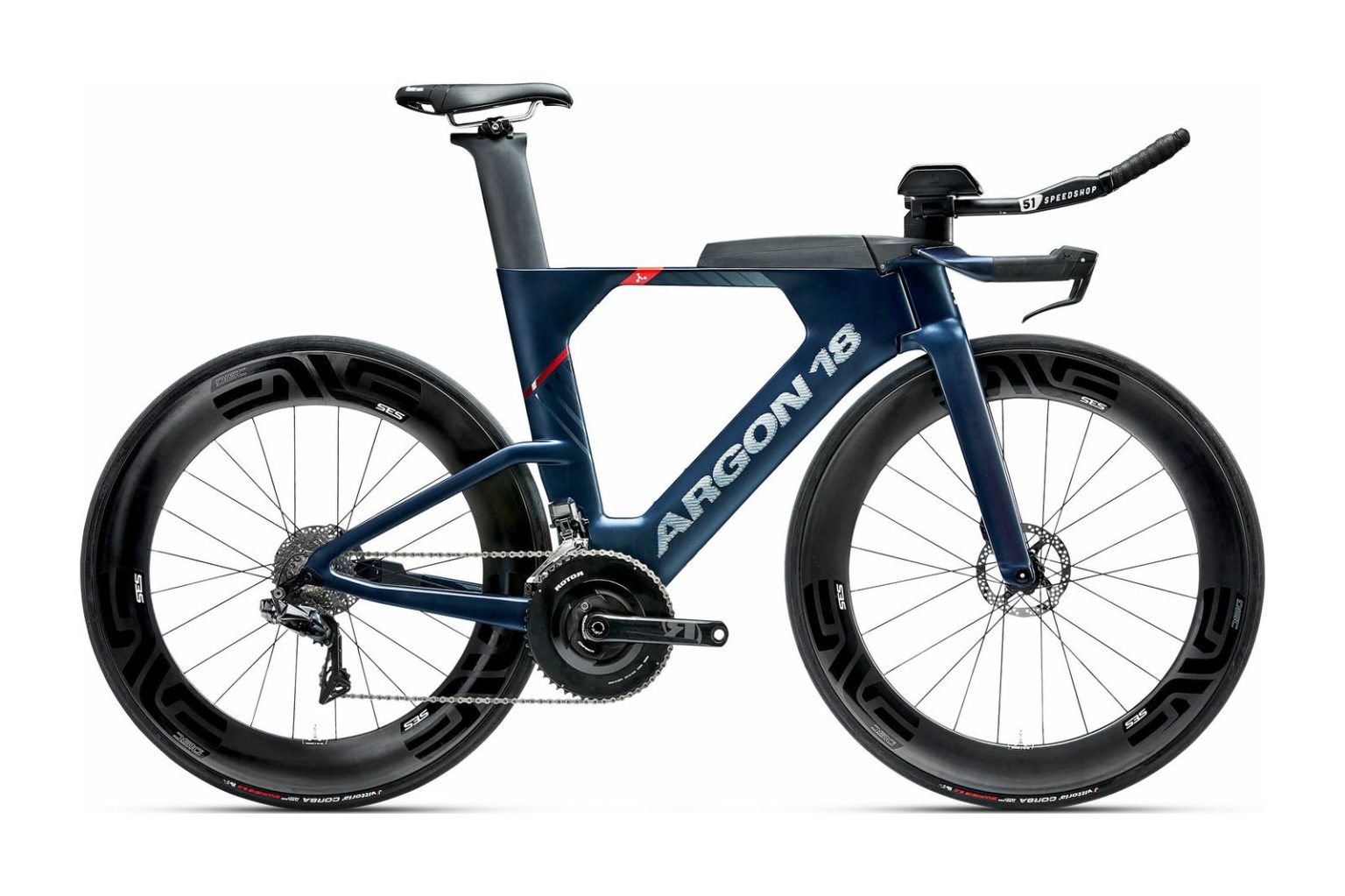 argon 18 117 tri